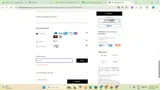 save10 coupon verification screenshot