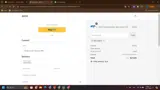 save10 coupon verification screenshot
