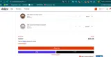 Dolce Superfoods coupon verification screenshot