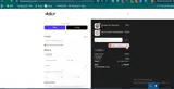 Dolce Superfoods coupon verification screenshot
