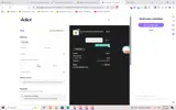 Dolce Superfoods coupon verification screenshot