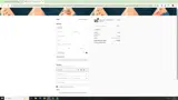 Dolceterra Italian Within US Store coupon verification screenshot