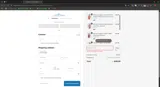 JULY30 coupon verification screenshot