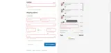 JULY30 coupon verification screenshot