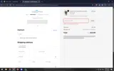 fall30 coupon verification screenshot