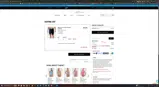 JULY30 coupon verification screenshot