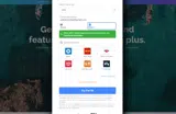discount70organic coupon verification screenshot