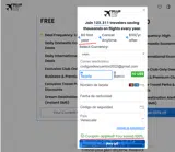 earlymemorialday2026oldac coupon verification screenshot