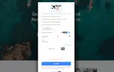 discount50 coupon verification screenshot