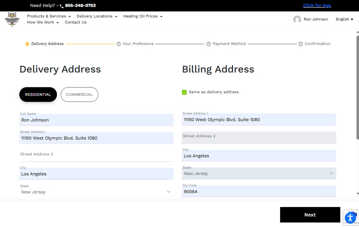 DollarWise Oil discount code screenshot showing code HNX applied at DollarWise Oil checkout page. Uploaded by SimplyCodes community member SimplyCVerlie on Jan 8, 2026