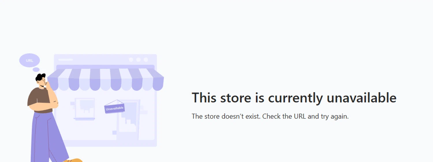 Dollreborns promo code screenshot showing code VIP20 applied at Dollreborns checkout page. Uploaded by SimplyCodes community member Olorinnnnn on Oct 24, 2025