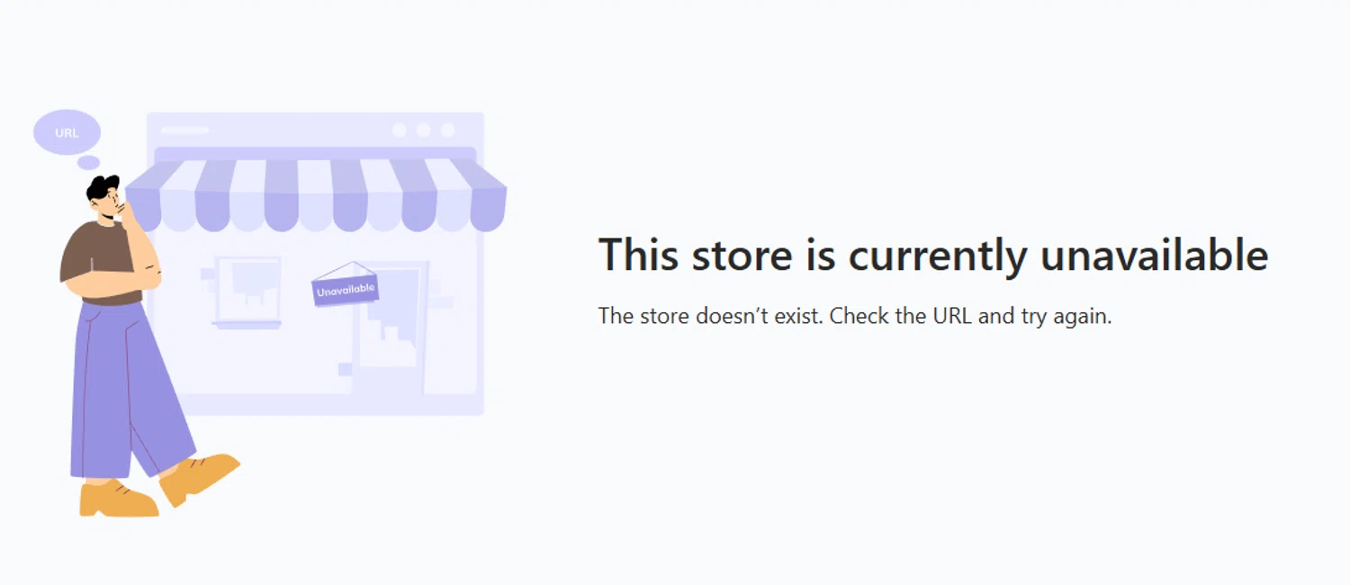 Dollreborns promo code screenshot showing code VIP20 applied at Dollreborns checkout page. Uploaded by SimplyCodes community member paquitin29 on Oct 24, 2025