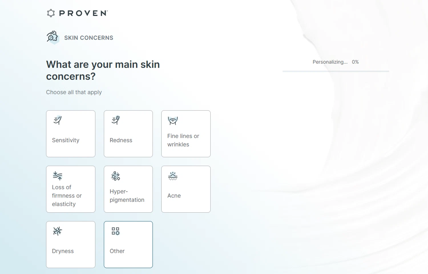 DOLL Swimwear coupon code screenshot showing code SUNSHINE10 applied at DOLL Swimwear checkout page. Uploaded by SimplyCodes community member ShieldScout6572 on Feb 15, 2025