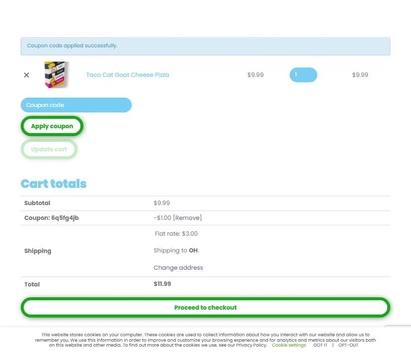 how to use Dolphin Hat Games coupons