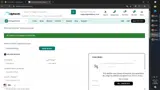 unimportantding coupon verification screenshot