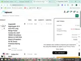 unimportantding coupon verification screenshot