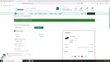 nutritioussquir coupon verification screenshot