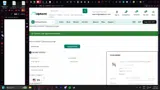 utterhorse coupon verification screenshot
