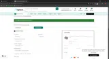 ovalredpanda coupon verification screenshot