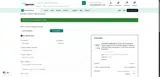 superbudgerigar coupon verification screenshot