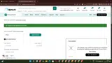 adrjyn coupon verification screenshot