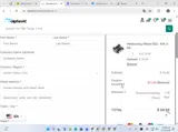 newoff120 coupon verification screenshot