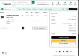 PLUSMAX coupon verification screenshot