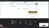 PLUSMAX coupon verification screenshot