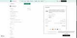PRIMEPLUS coupon verification screenshot
