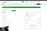 probableplatypu coupon verification screenshot