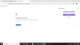 elaboratejackal coupon verification screenshot