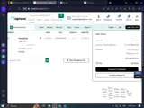 superbudgerigar coupon verification screenshot