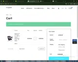 utterhorse coupon verification screenshot