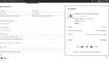 elaboratejackal coupon verification screenshot