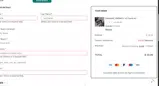 tamelocust coupon verification screenshot