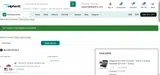 PRIMEPLUS coupon verification screenshot