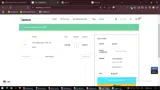 ovalredpanda coupon verification screenshot