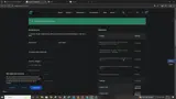w57 coupon verification screenshot