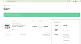 gold5 coupon verification screenshot