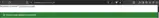 PLUSMAX coupon verification screenshot