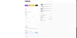 JOVHANNACOLMAN coupon verification screenshot