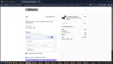 ANAKARINAESPINO coupon verification screenshot