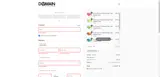 supergift18 coupon verification screenshot