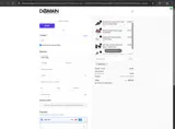newcode coupon verification screenshot