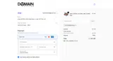 offerslove23 coupon verification screenshot