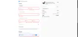 STEVEN41231 coupon verification screenshot