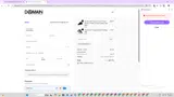 STEVEN41231 coupon verification screenshot