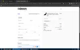 STEVEN41231 coupon verification screenshot