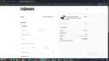 WUSA10 coupon verification screenshot