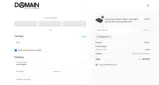 newcode coupon verification screenshot
